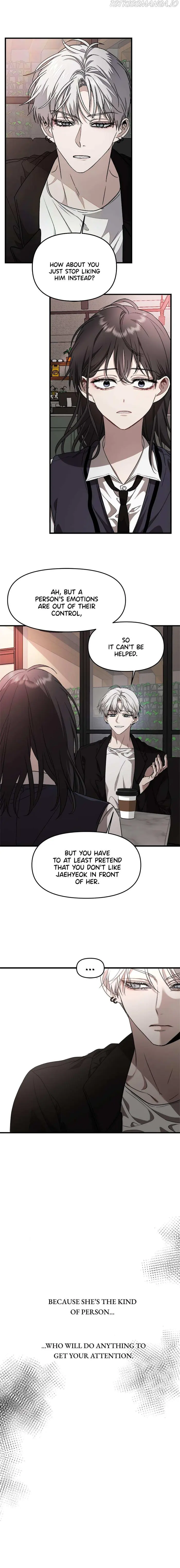 Dreaming Freedom Chapter 45 image 26_optimized